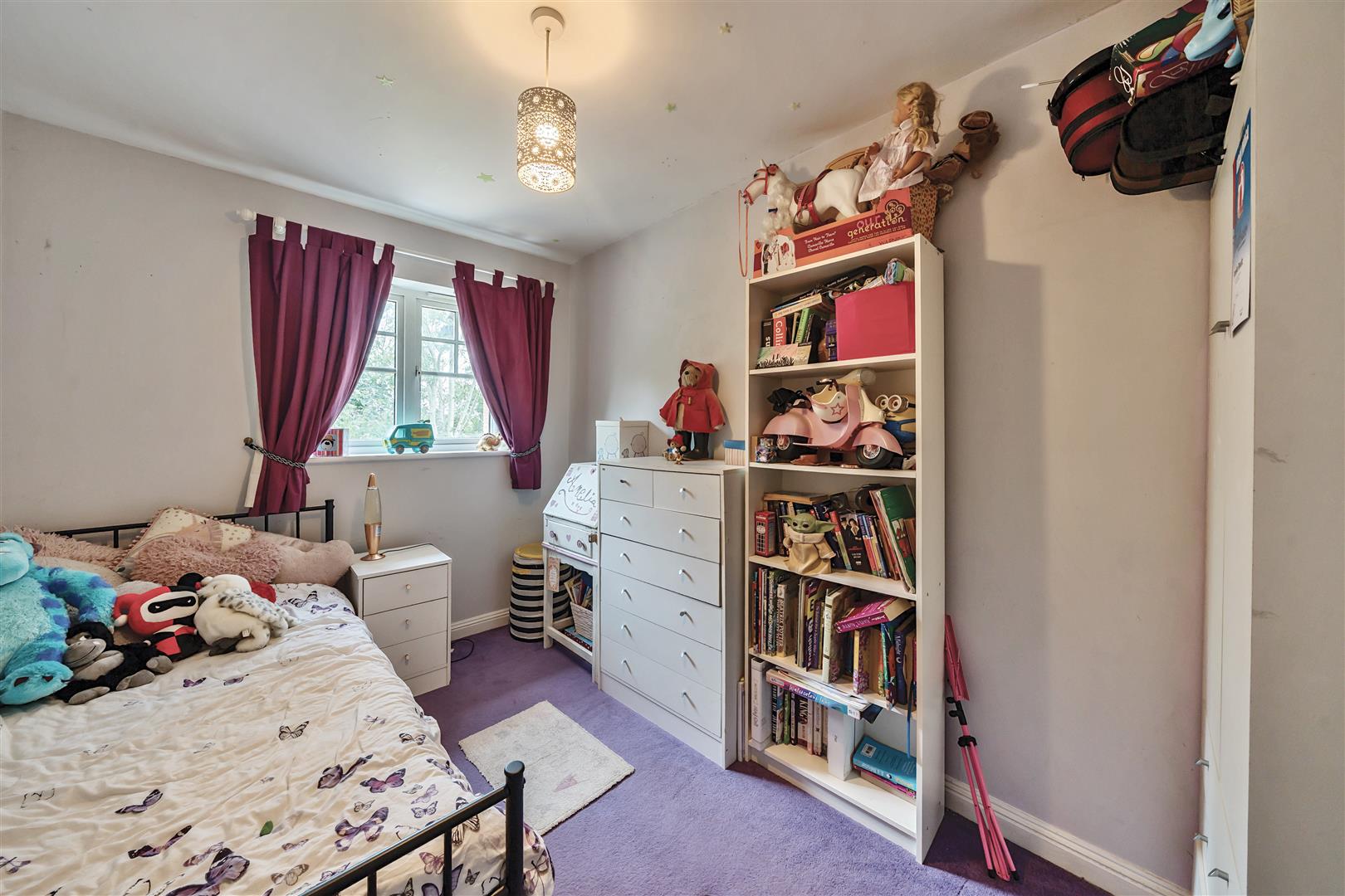 Clos Yr Eglwys, Townhill, Swansea